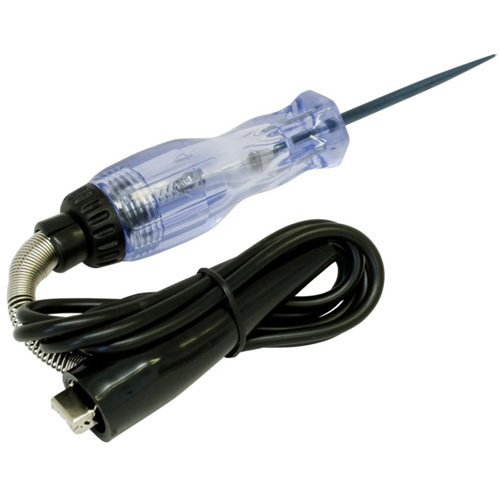 Heavy-Duty Circuit Tester Cam Industrial