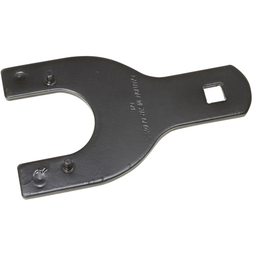 GM/Dodge Holding Wrench Cam Industrial