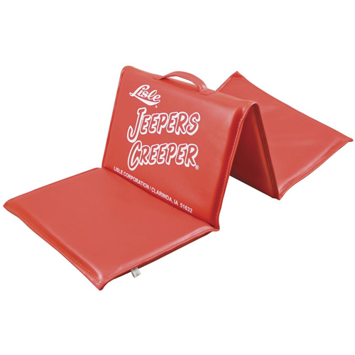 Sommier roulant et pliant Cam Industrial