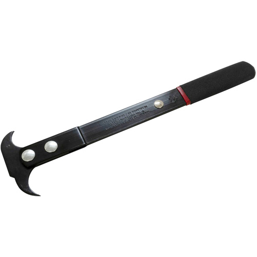 Extracteur de joints d'&eacute;tanch&eacute;it&eacute; &agrave; l'huile et &agrave; la graisse Cam Industrial