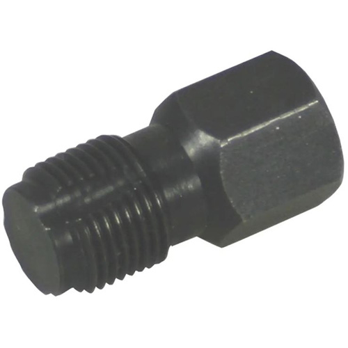 Oxygen Sensor Thread Chaser Cam Industrial