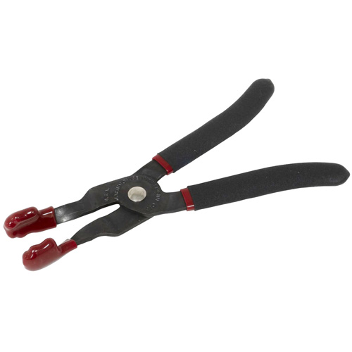Spark Plug Pliers Cam Industrial