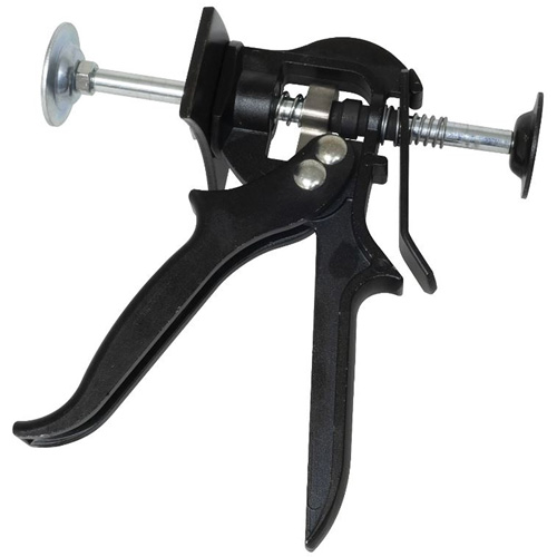 Speedy Brake Pad Spreader Cam Industrial
