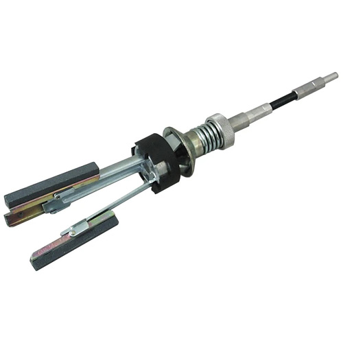 Stone-Type Glaze Breaker Cam Industrial