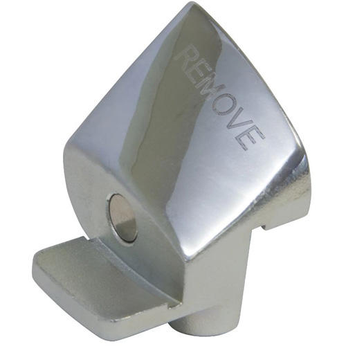 Stretch Belt Remover/Installer Cam Industrial