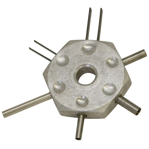 Outil de borne Cam Industrial