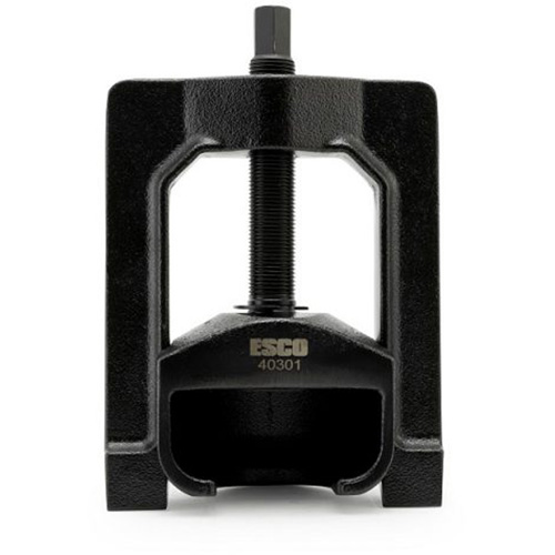 Intermediate Duty U-Joint Puller, 8.75" Puller Length Cam Industrial