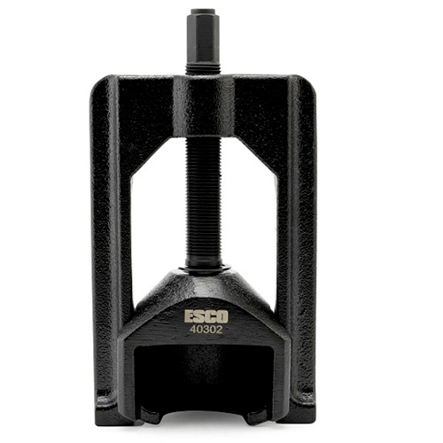 Automotive U-Joint Puller, 6.75 Puller Length Cam Industrial