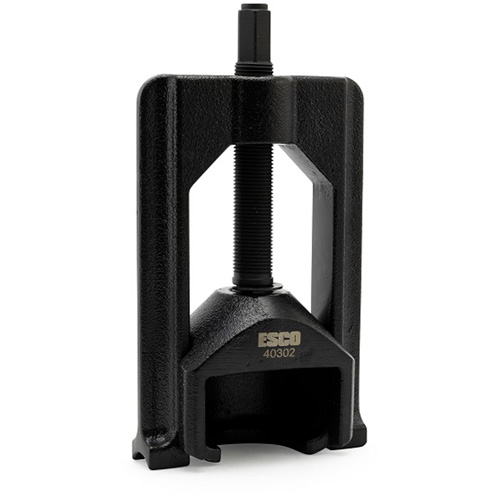 Automotive U-Joint Puller, 6.75 Puller Length Cam Industrial