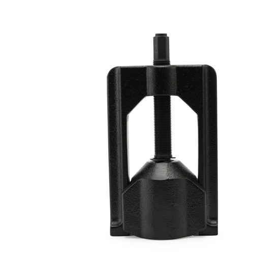 Automotive U-Joint Puller, 6.75 Puller Length Cam Industrial