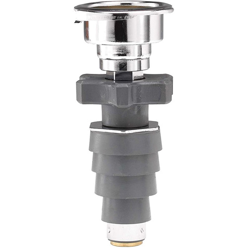 Syst&egrave;me de refroidissement universel Cam Industrial