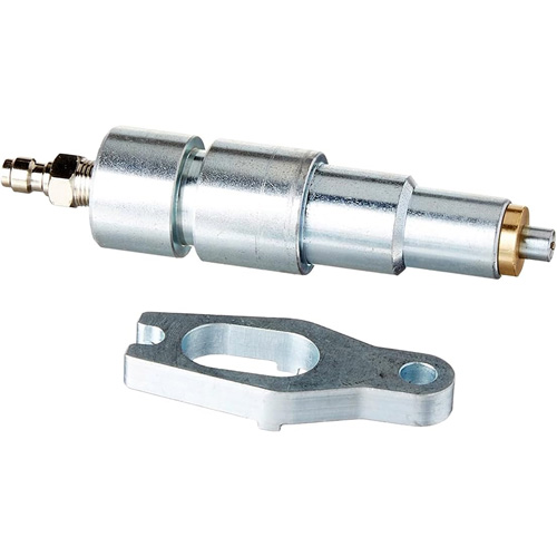 Injector Adapter for 5.9 L, 24V Cummins Cam Industrial