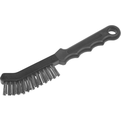 Brake Caliper Brush Cam Industrial