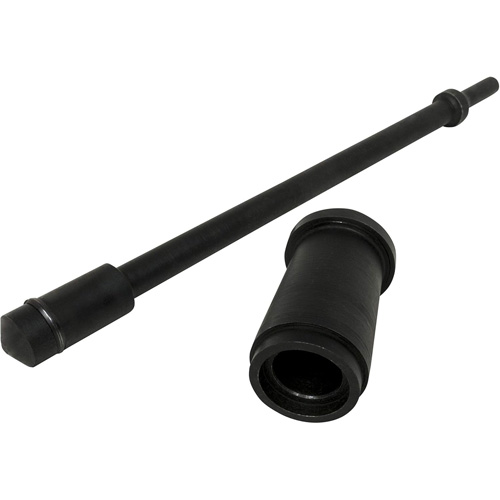 2-Piece Truck Anchor Pin Bushing Driver Cam Industrial