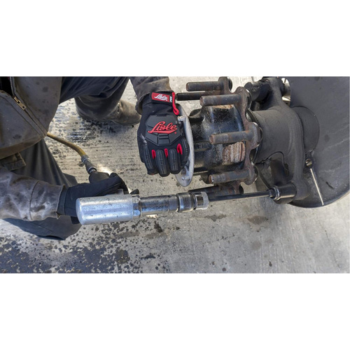 2-Piece Truck Anchor Pin Bushing Driver Cam Industrial