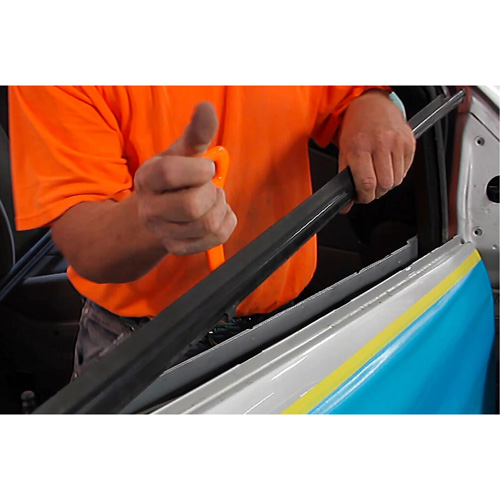 Small Belt Molding Tool Cam Industrial