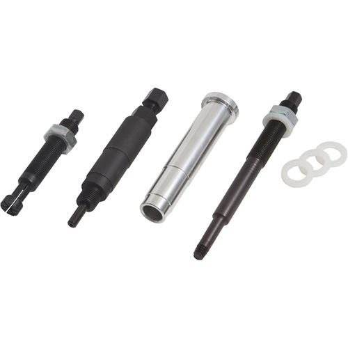Ford 3V Broken Plug Remover Kit Cam Industrial