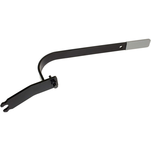 Door Adjuster Cam Industrial