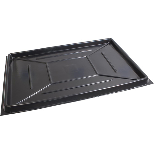 Catch-All Drip Pan Cam Industrial