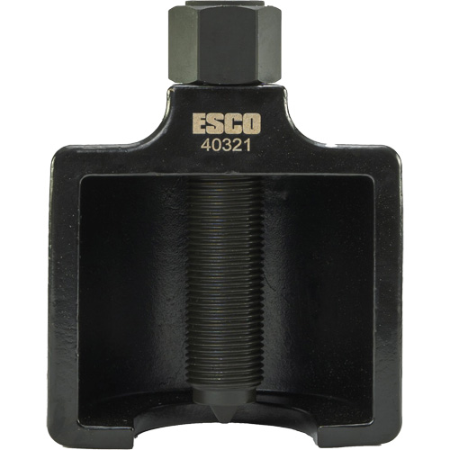 Extracteur de levier de direction Pitman pour usage moyen Cam Industrial