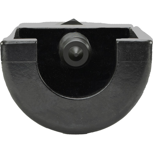 Extracteur de levier de direction Pitman pour usage moyen Cam Industrial