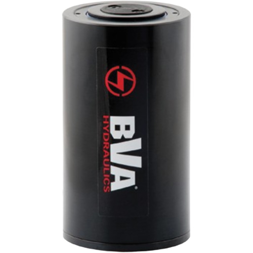 Lightweight Hydraulic Cylinder, 1.97" Stroke, 30 Ton(s) Capacity, 10000 PSI Cam Industrial