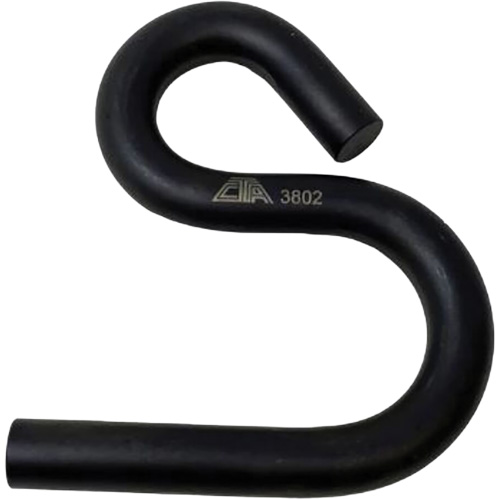 Lower Control Arm Pulling Tool Cam Industrial