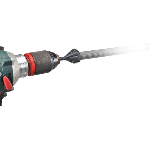 Outil E-Z Chamfer Cam Industrial