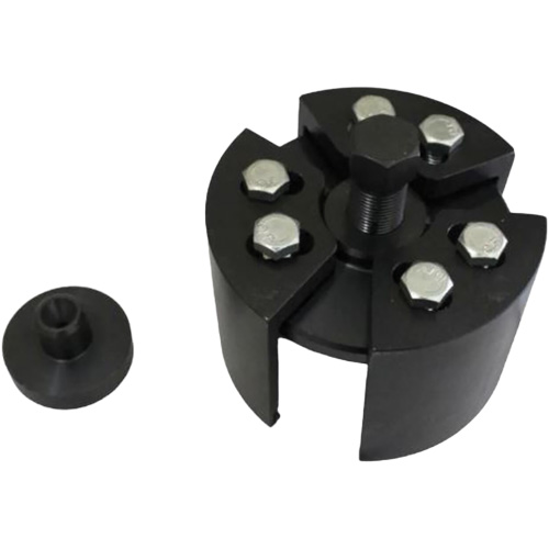 Trousse d'entretien de joint de vilebrequin avant/arri&egrave;re Duramax 6,6 L Cam Industrial