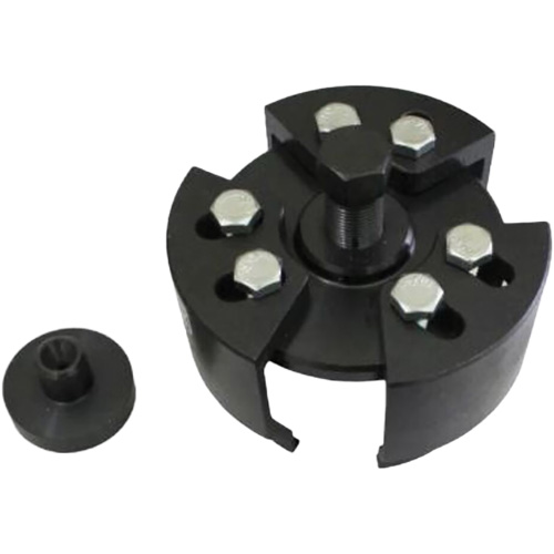 Trousse d'entretien de joint de vilebrequin avant/arri&egrave;re Duramax 6,6 L Cam Industrial