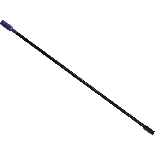 Ensemble d'outils pour roue de secours 10 mcx Cam Industrial