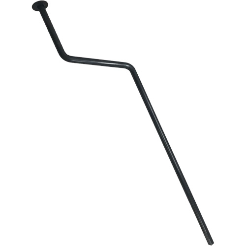 Ensemble d'outils pour roue de secours 10 mcx Cam Industrial