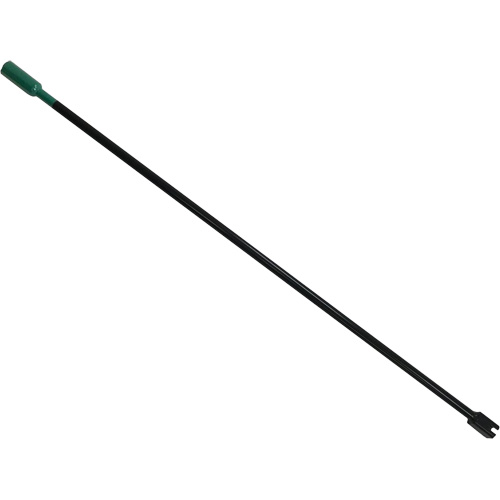 Ensemble d'outils pour roue de secours 10 mcx Cam Industrial