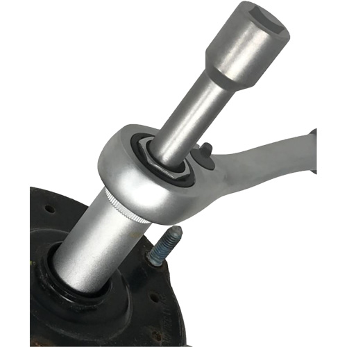 15-Piece Shock & Strut Tool Kit Cam Industrial