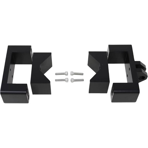 Strut Lifter Cam Industrial