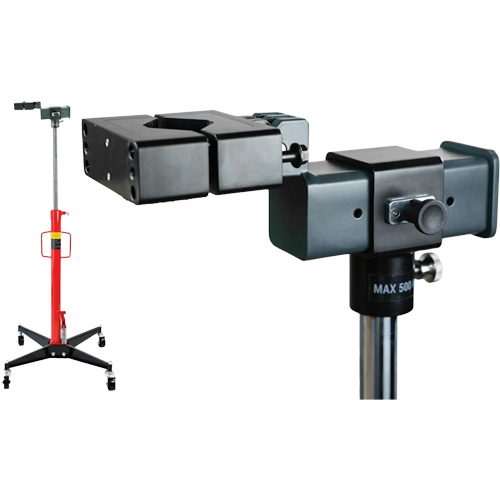 Strut Lifter Cam Industrial