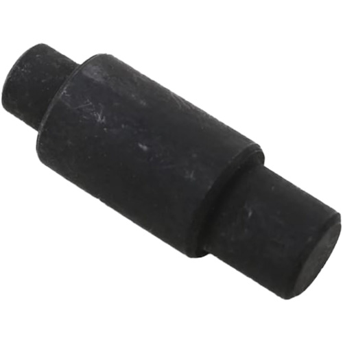 Grande cl&eacute; &agrave; &eacute;crou r&eacute;glable Cam Industrial