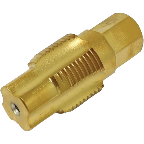 Jeu de 2 chasse-fils pour capteur de NOx/suie Cam Industrial