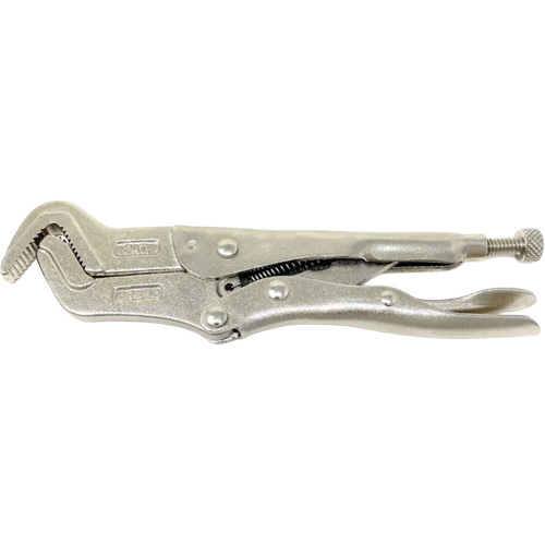 Small Parrot Pliers Cam Industrial
