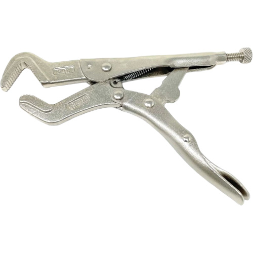 Small Parrot Pliers Cam Industrial