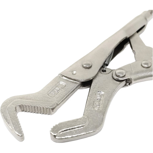 Small Parrot Pliers Cam Industrial
