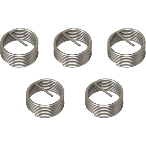 Spark Plug Thread Repair Workshop Kit Cam Industrial