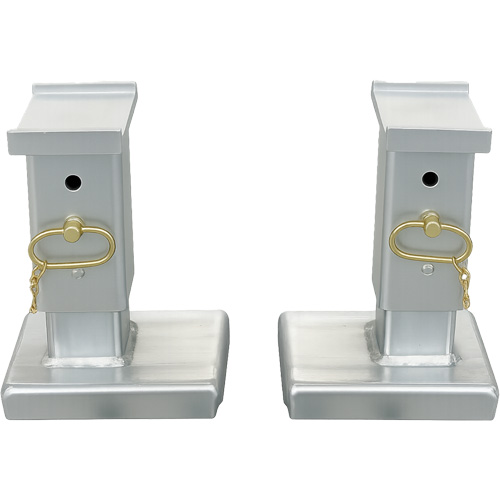 Trailer Adapter Cam Industrial