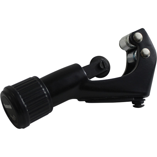 Coupe-tube robuste Cam Industrial