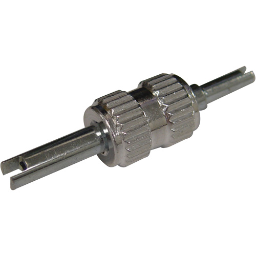 R134a Universal Large Bore Remover Cam Industrial