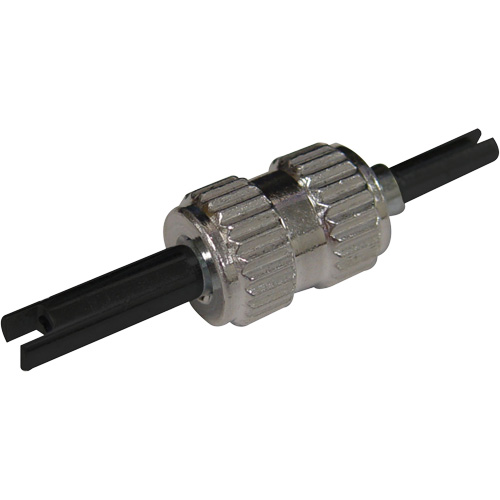 Universal Valve Core Remover Cam Industrial