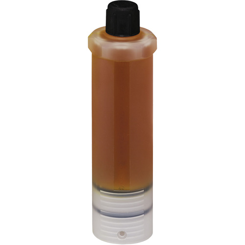 Universal UV Dye Cartridges Cam Industrial