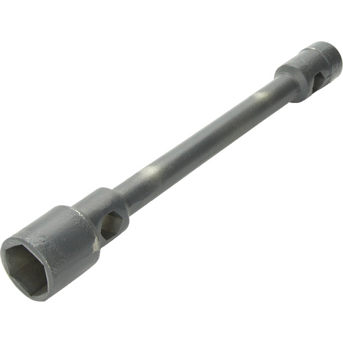 Cl&eacute; SAE double pour camion TR98 Cam Industrial