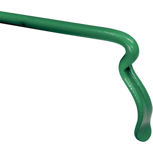 Outil de d&eacute;montage Super Serpent T2006 Cam Industrial