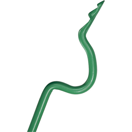 Outil de d&eacute;montage Super Serpent T2006 Cam Industrial